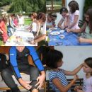 Wellness & Rafting Wellness & Rafting